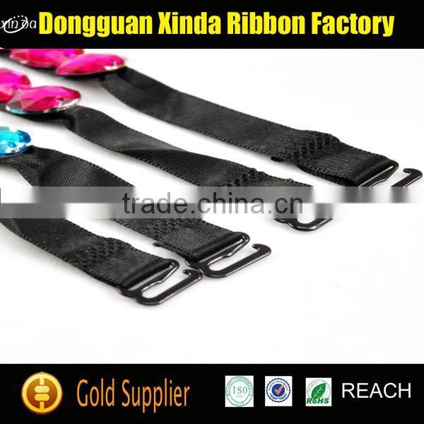 Alibaba China Custom Elastics For Bra