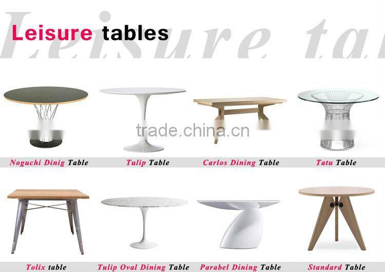 swivel leopard print chair