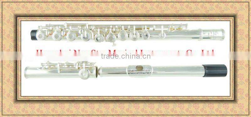 popular flute HFL-505