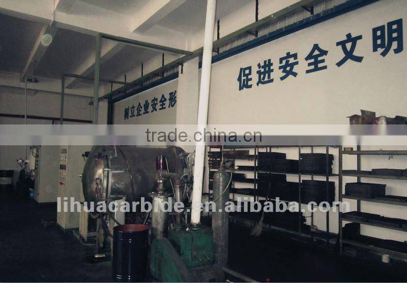tungsten carbide tap drill,carbide slot drill,twist drill,twist drill