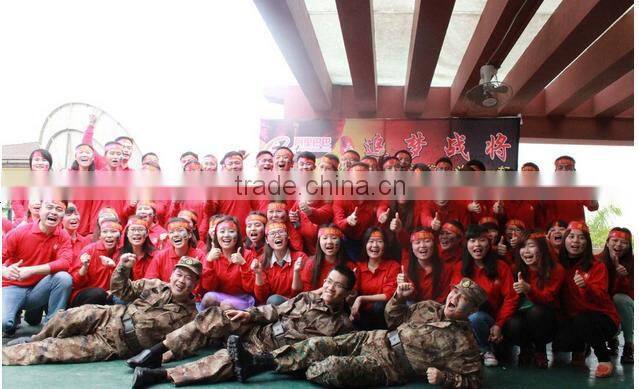 Tyvek material Rigid mailer Fashion designer T shirt mailers