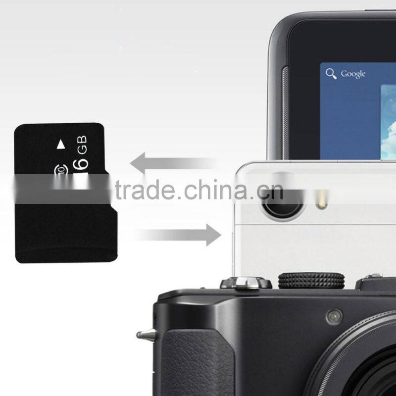 Industry Custom CID SD Card memory card Clone CID number 8gb 16gb 32gb for Navi GPS Car Dvr