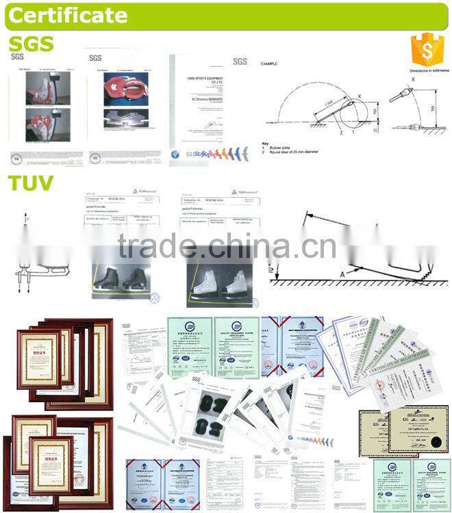 cheap wholesale shoes in china adjustbale pink roller skate shoes for girls