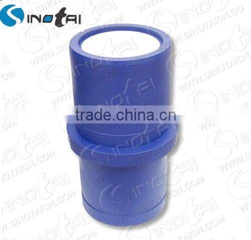 ceramic cylinder liners