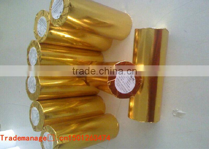 thermal paper jumbo rolls/ paper for printing money