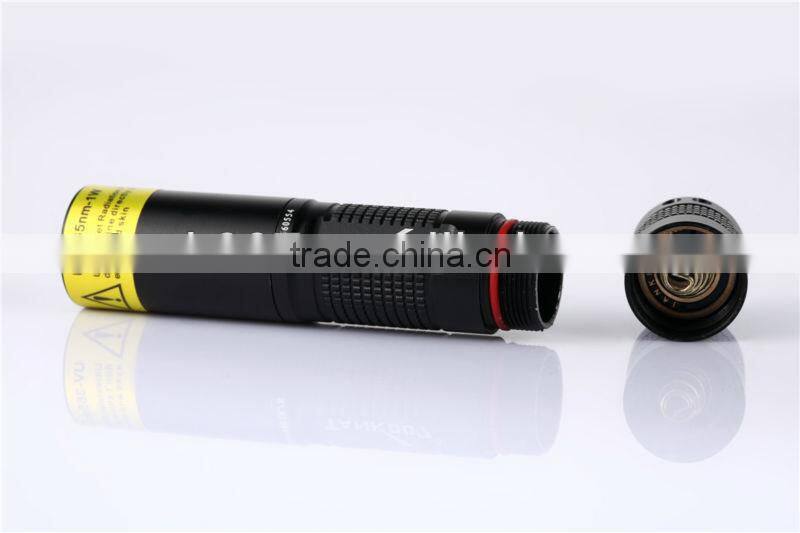 UV Refrigerant Leak Detection Detector TK566