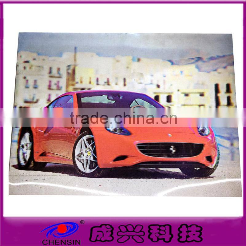 15.4 inch forsted laptop skin protect screen for computer