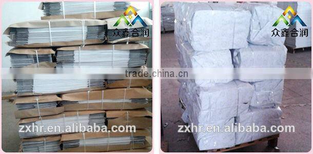 China box for LED lamps