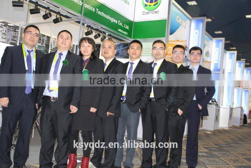 9H 0.3mm 2.5D Tempered Glass Screen Protector for ipad mini2