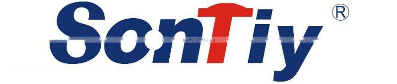 High Quality Single Handle bathroom shower mixer tap