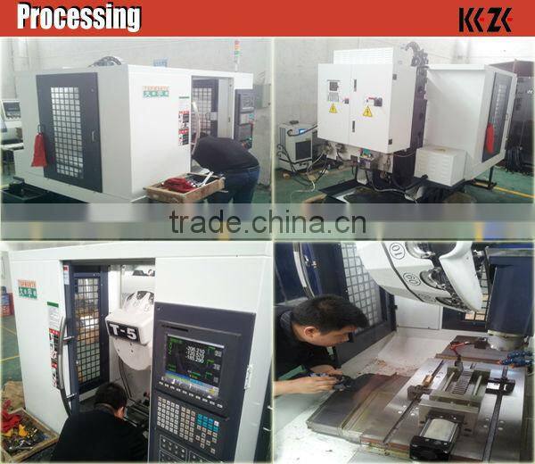 folding door bath corner round shower room enclosures