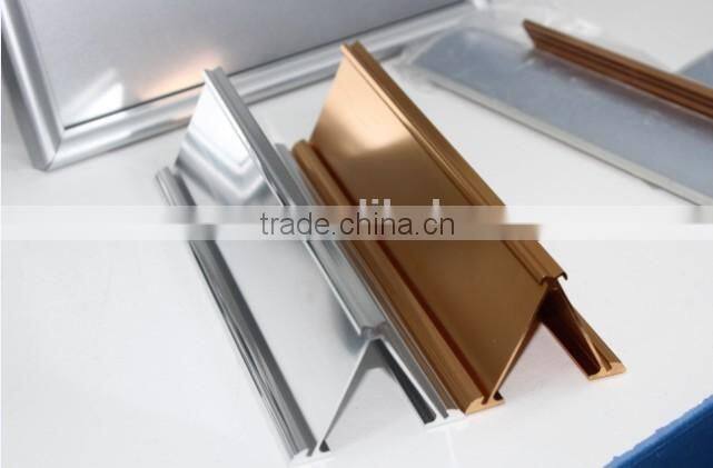 Nameplate Sign holder with pens