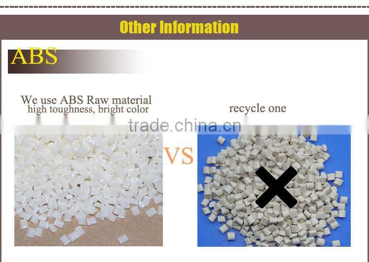 Top level antique folding table wall paper towel dispenser