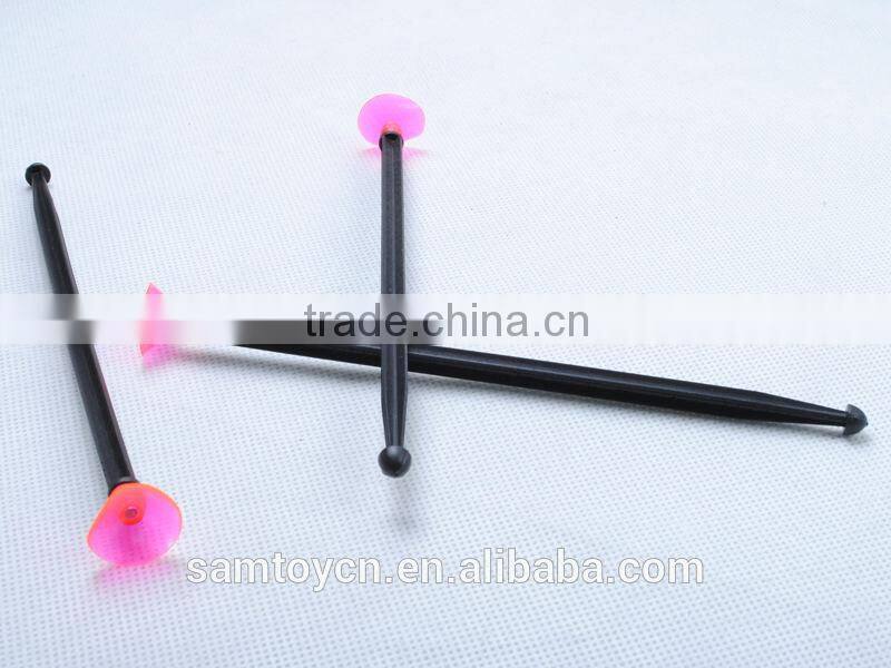 Plastic black airsoft airsoft guns for sale