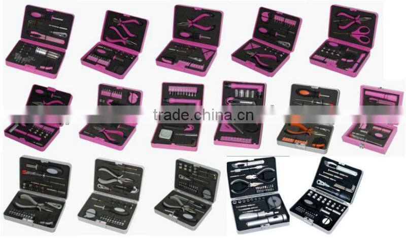 mini rotary tools kit