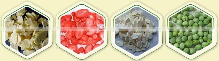 (Various Size) Reliable Quality Pickled Garlic In Brine For Sale
