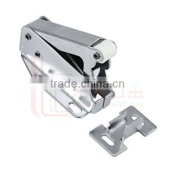 ball closer door manufacture furniture hardware cabinet ball cabinet door closer from Guangzhou Hardware