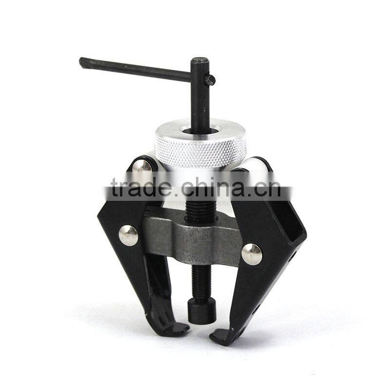 WIPER ARMS REMOVING TOOL