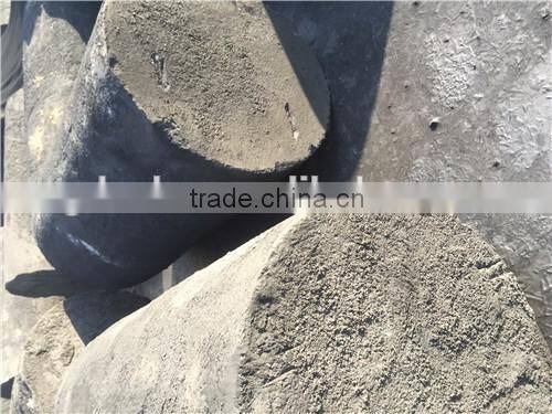 Graphite electrode scraps for electrode Anode / Carbon Anode