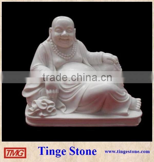 Human head statues david sculptures best man-made skills