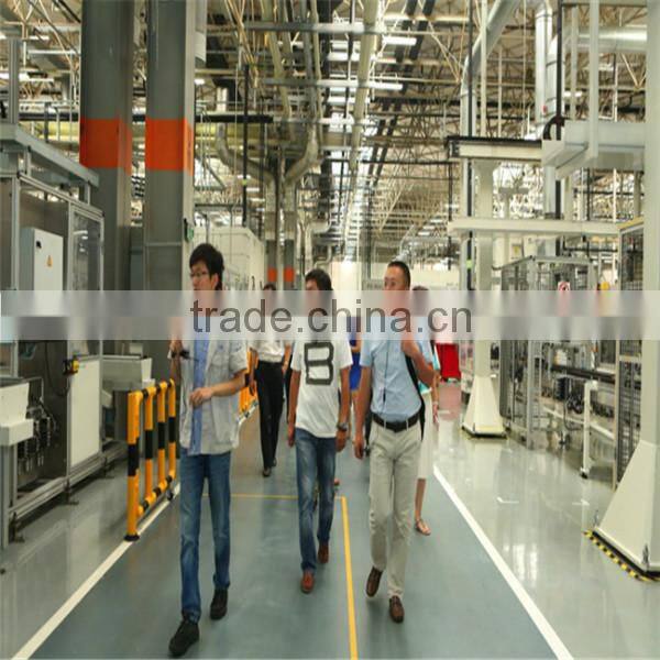 Top quality Intake-exhaust valve Sinotruck howo dump truck