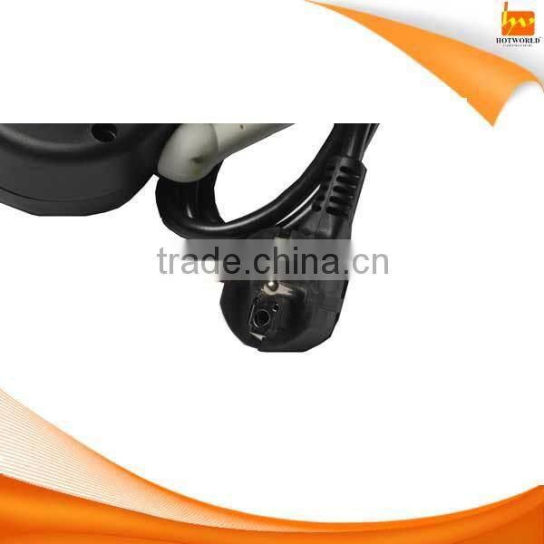 French 250v power strip surge protector