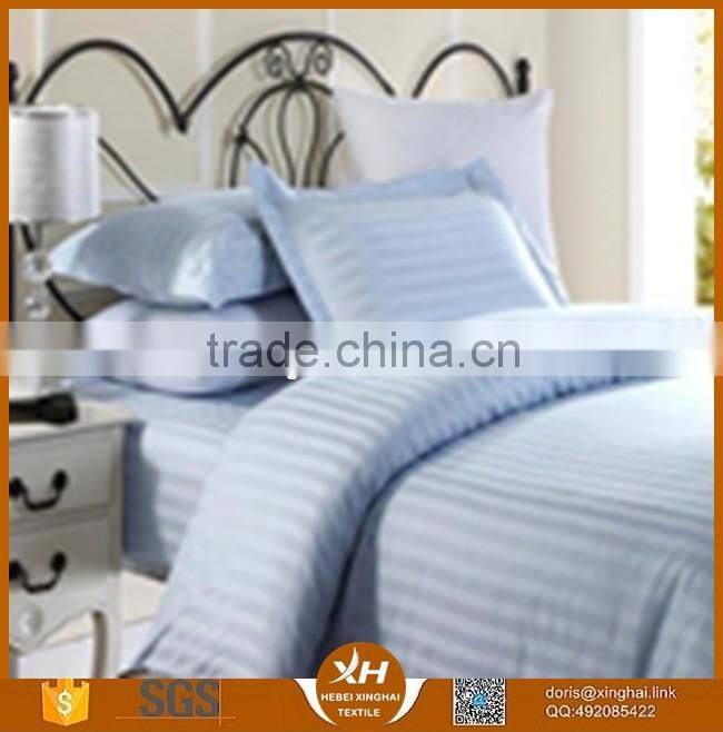 Polycotton 80/20 133x72 fabric