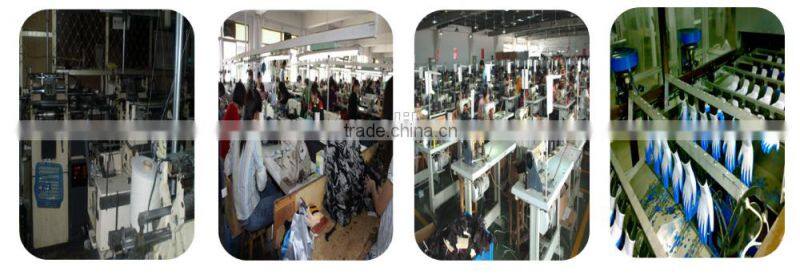 Smart Glove Style And Daily Life Usage Glove Touch Screen Gloves