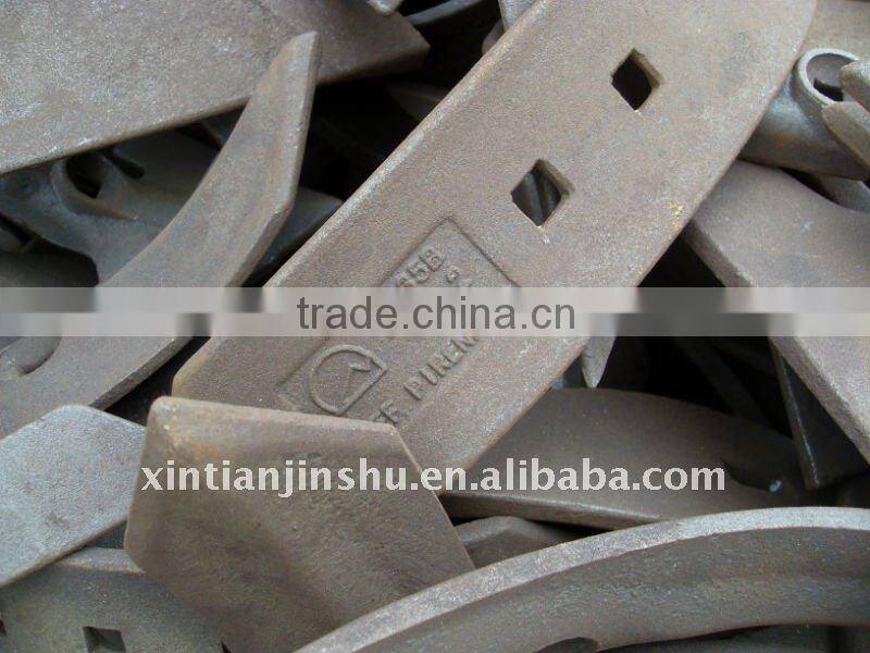 plowshare, plough share, , plow blade, cultivitor shovel