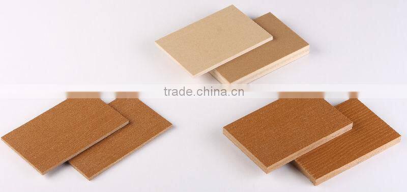 ABS coextrusion die mould supply for importer