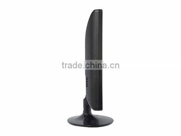 Cheapest 19 inch computer monitor lcd for sale