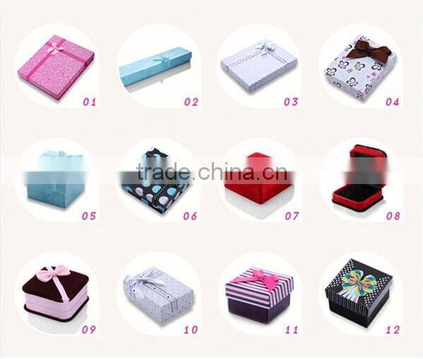 8cm Fur Pom Pom Keychain Rabbit Fur Ball Silver Keychain