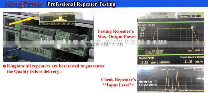 High gain gsm booster antenna omni 360 antenna cell phone signal booster antenna