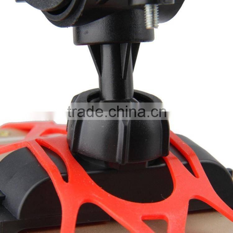 Universal Bike Bicycle Handle Bar Mount Phone Holder Smartphone Bike Holder Support for iphone 6 6s