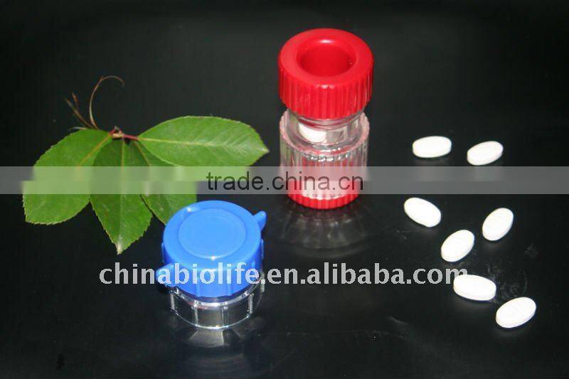 Pill Crusher and Splitter medical pill crusher