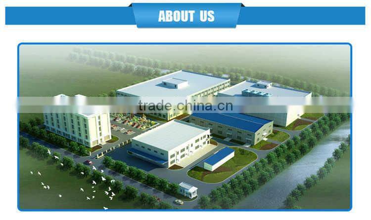 HR1-25 semi-automatic hydraulic brick machine price