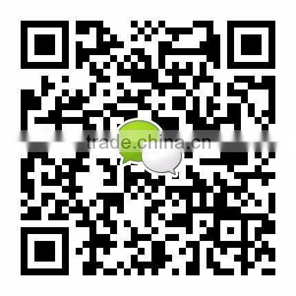 52088461 ES3474 Steering Outer Tie Rod Drag End Link Right RH For Jeep Grand Cherokee 1999-2004