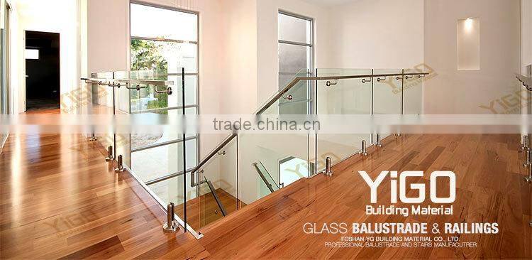 Multifunctional stainless steel curtain wire with low price