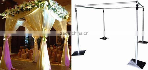 backdrop rental curtains wedding artificial petal curtain
