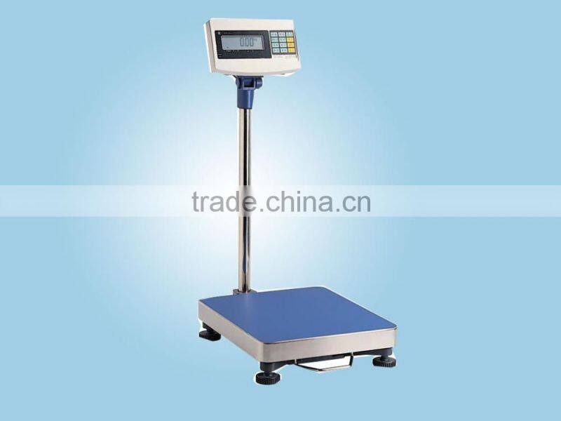 factory price high quality best selling maize flour milling machine for kenya