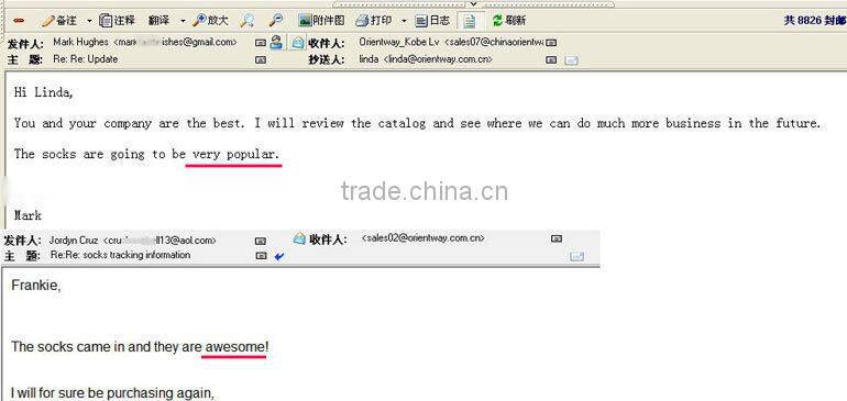 dots non-slip yoga grip ankle non slip socks for adults