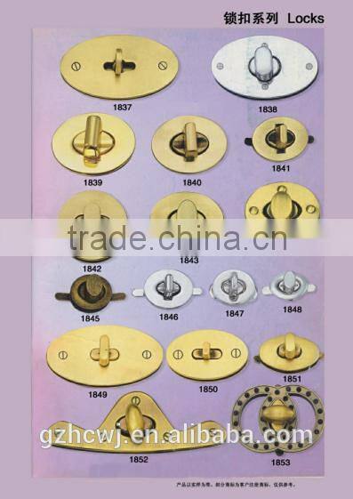 shiny gold metal chain for whole sale, hot sale bag metal chain, Guangzhou metal chain