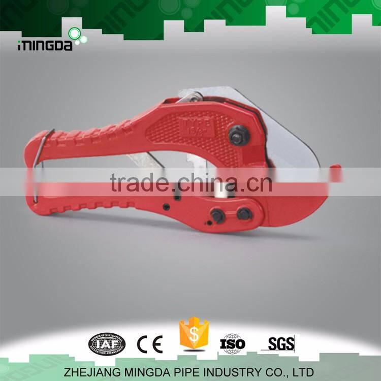MD ppr pe pb pvc hdpe pex pastic pipe cutting tools and welding tools ppr pipe cutting and welding machine kit