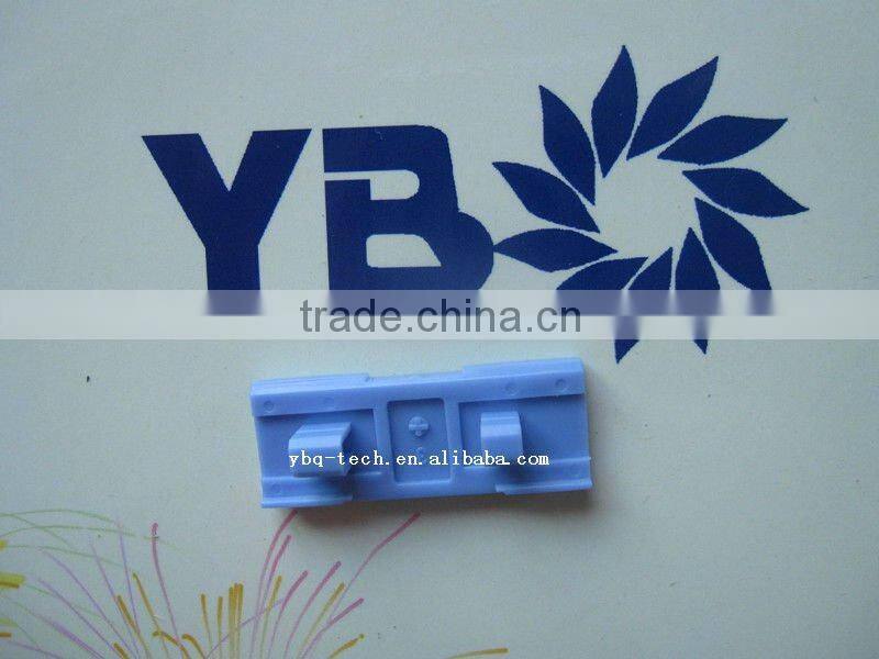 for HP LJ1000/1200 Separation Pad