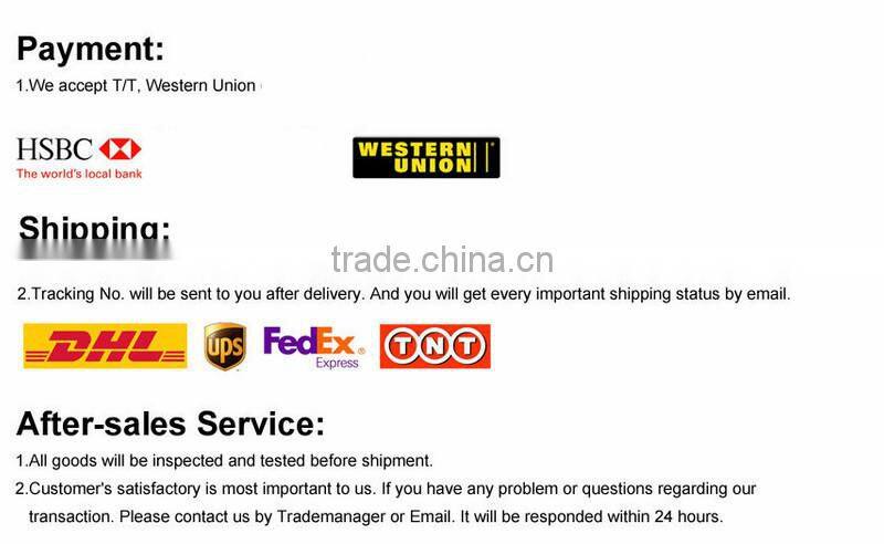 Premium VGA Monitor Cable - Male/Male