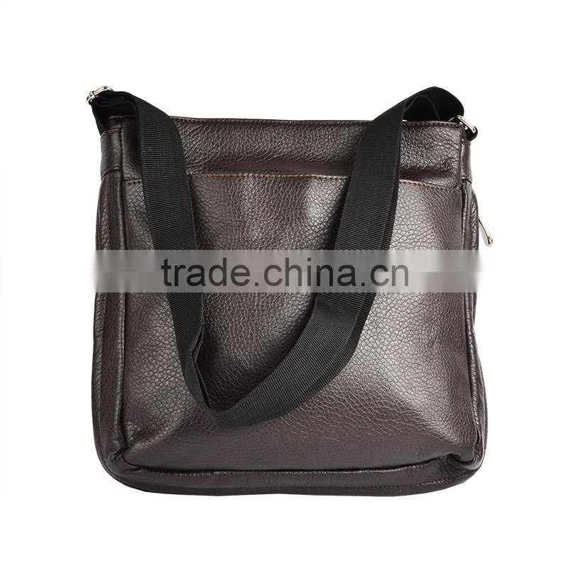 Designer handbag emblems custom handbag atmosphere