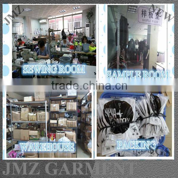 All over print dry fit polyester hoodie for men factory price