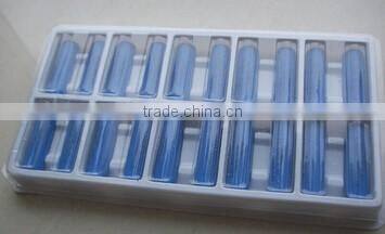 3.6v Er14505 LiSOCL2 battery