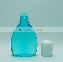 Eye Drop Bottle