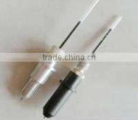 TJ 800 vinyl cutting plotter 800 vinyl cutter plotter desktop vinyl cutter plotter sticker cutting plotter